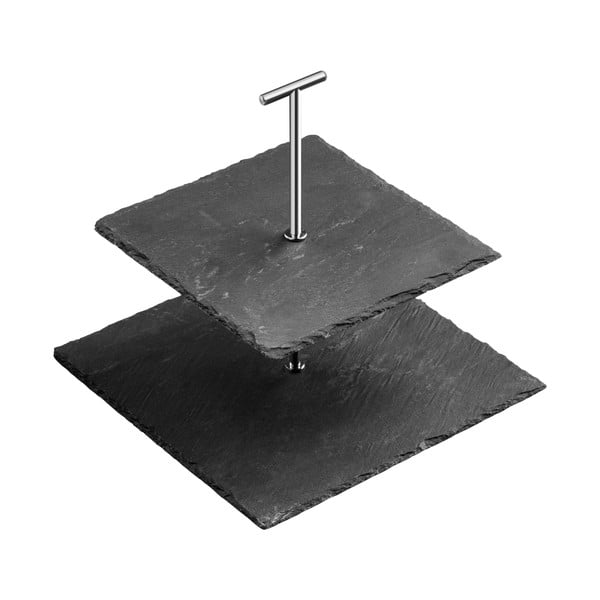 Platou etajat – Premier Housewares