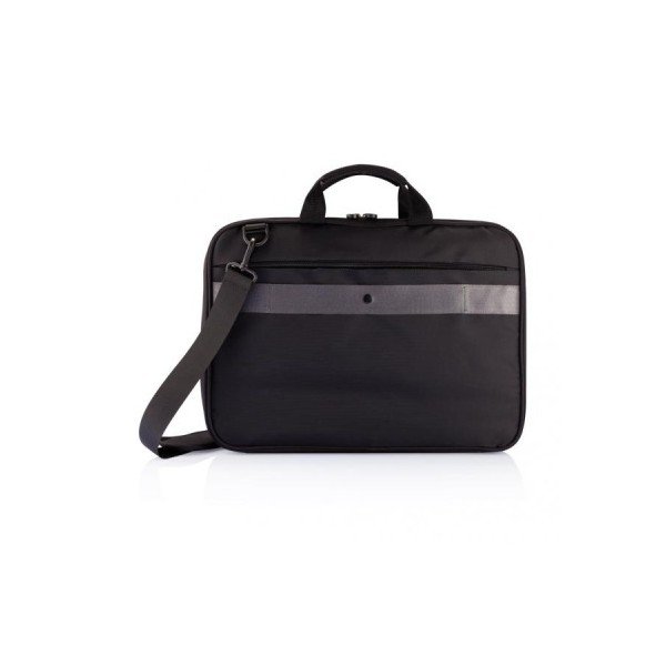 Geantă pentru laptop XD Design Luxury-image-4