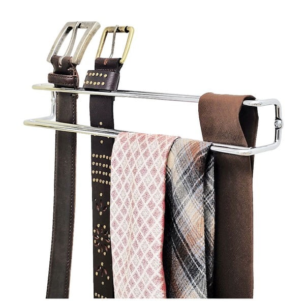 Cuier pentru cravate și curele Wenko Wenkie-image-2