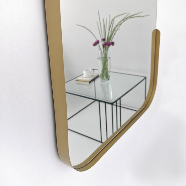 Oglindă de perete Neostill Smooth-image-4