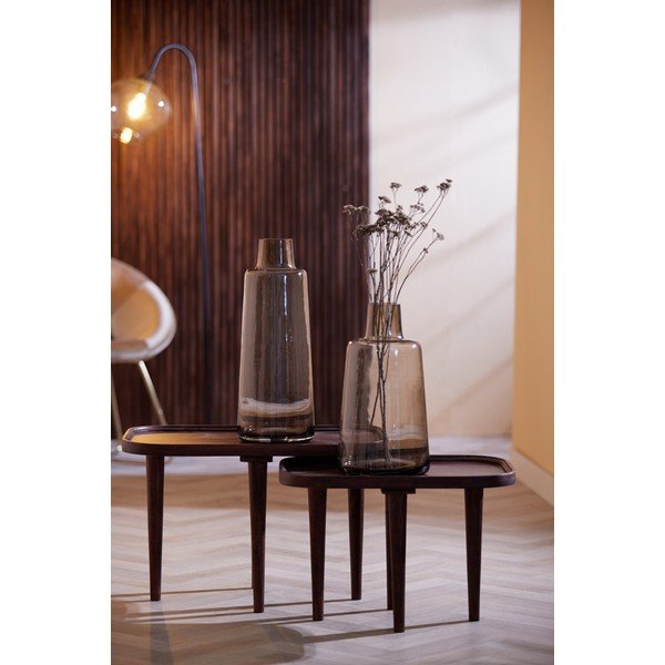 Măsuță auxiliară 45x65 cm Mazabe – Light & Living-image-1