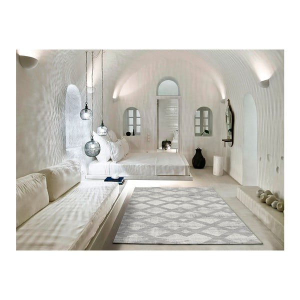 Covor Universal Adra, 160 x 230 cm-image-2