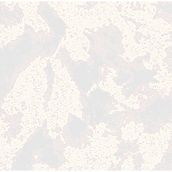 Perdea de duș 180x200 cm Porto – Spirella-image-1