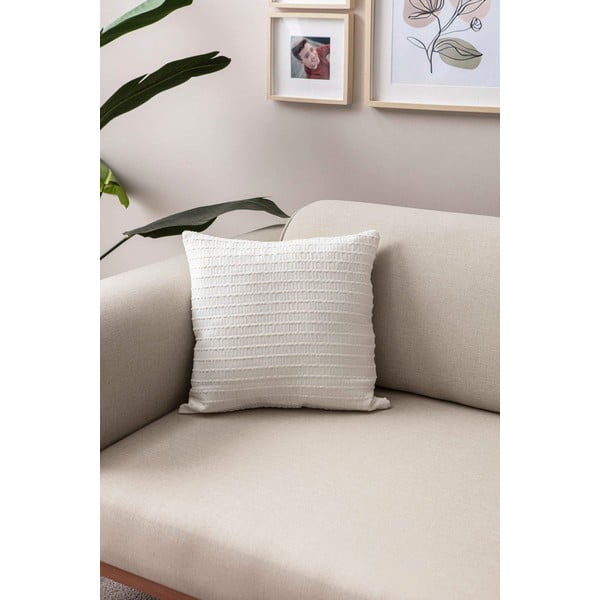 Fețe de pernă 2 buc. 43x43 cm – Mioli Decor-image-4