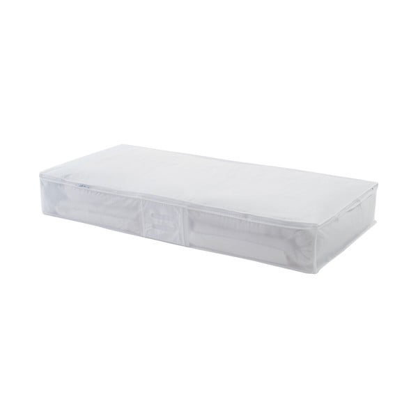 Cutie de depozitare sub pat Compactor Underbed Baggo