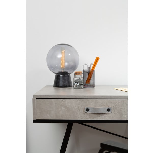 Recipiente de condimente 6 buc. Tromso – Premier Housewares-image-1