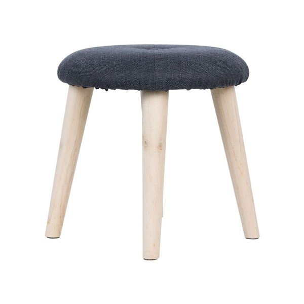 Scaun SOB Home-image-1