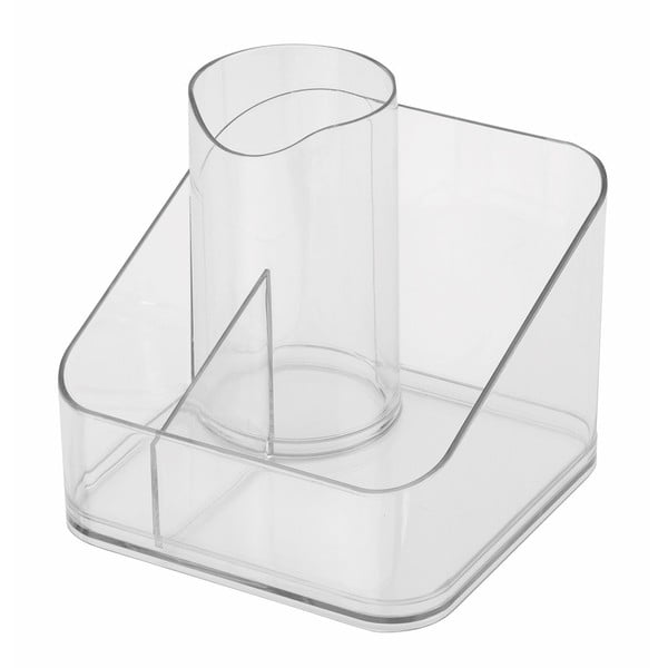 Suport feon InterDesign Clarity-image-1