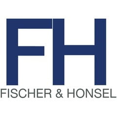 Fischer & Honsel · Nami