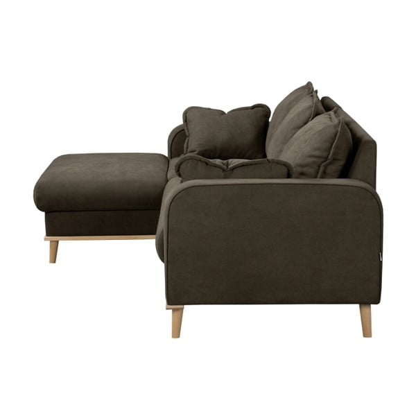 Colțar maro (colț  pe partea stângă ) Beata – Ropez-image-4