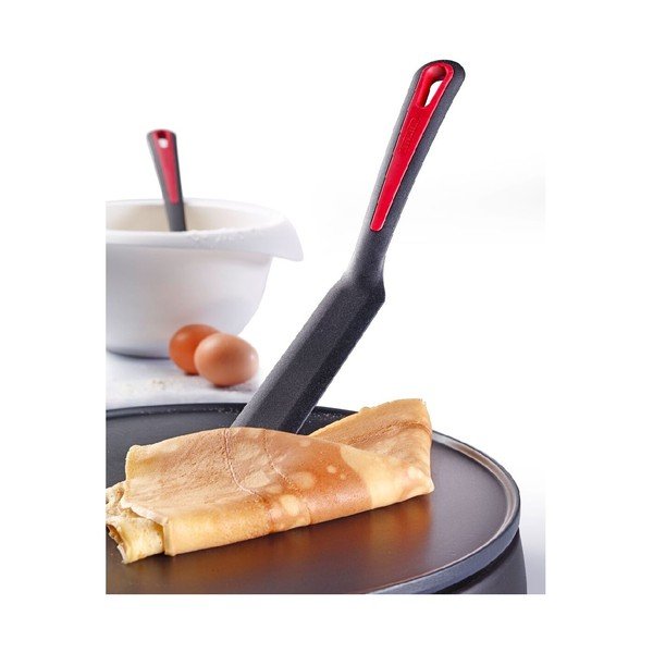Spatulă pentru servit Westmark Gallant-image-1