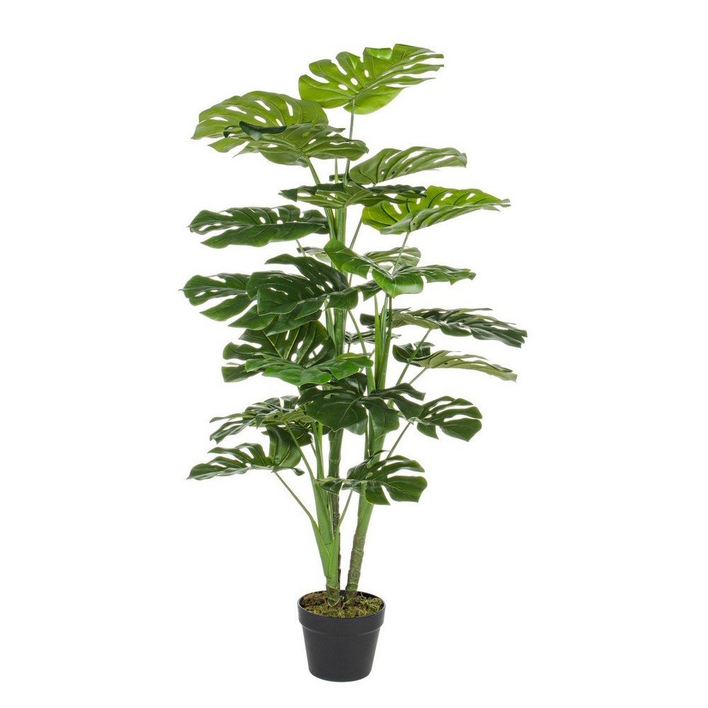 Monstera artificială (înălțime 120 cm) Philodendron – Bizzotto