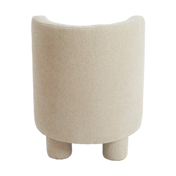 Fotoliu crem Kamova – Light & Living-image-3