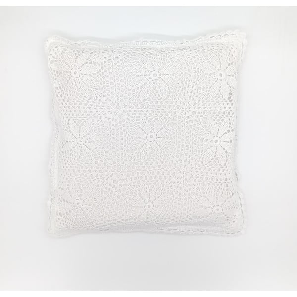 Pernă decorativă 40x40 cm – JAHU collections-image-1