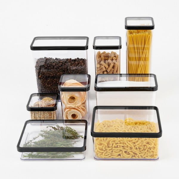 Recipient pentru alimente Loft – Rotho-image-2