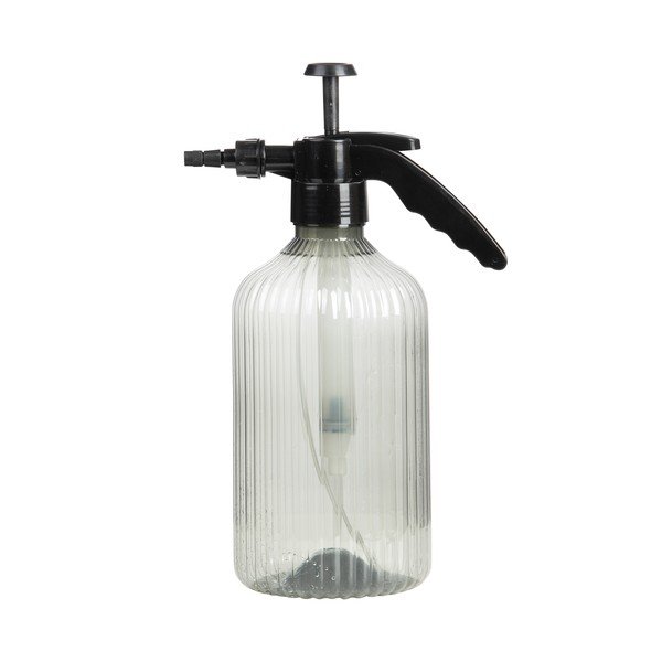 Set 3 pulverizatoare pentru plante Esschert Design, 2,2 l-image-1