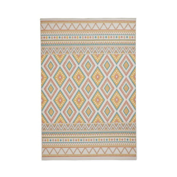 Covor de exterior 120x170 cm Spectrum – Think Rugs