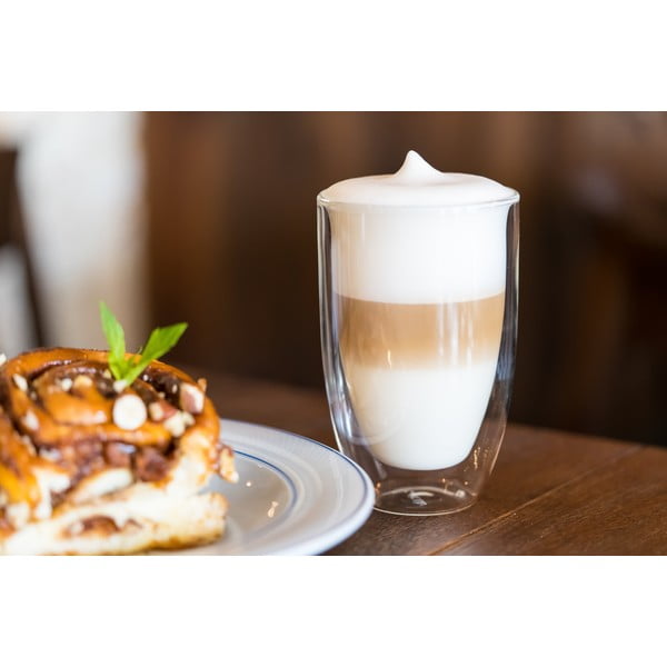 Căni 2 buc. 350 ml Amo – Vialli Design-image-4