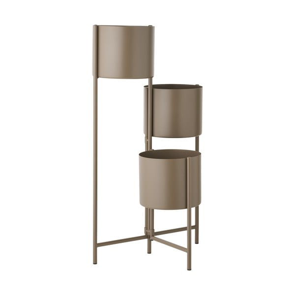 Ghiveci decorativ din metal Tule – House Nordic-image-4