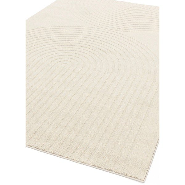 Covor Asiatic Carpets Antibes, 200 x 290 cm, bej-image-4
