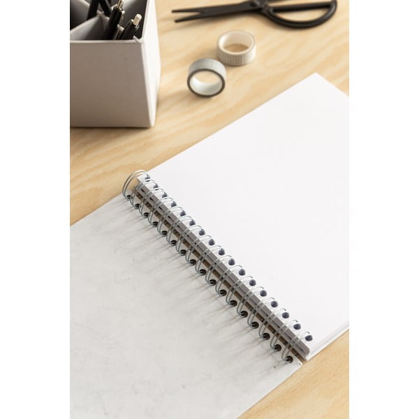 Album foto S Marble Paper Laminate – Bigso-image-3