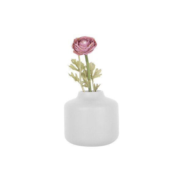 Vază din ceramică PT LIVING Eminent, crem-image-1