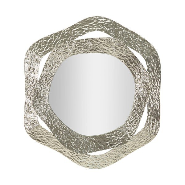 Oglindă de perete 66x75 cm Aury – Mauro Ferretti