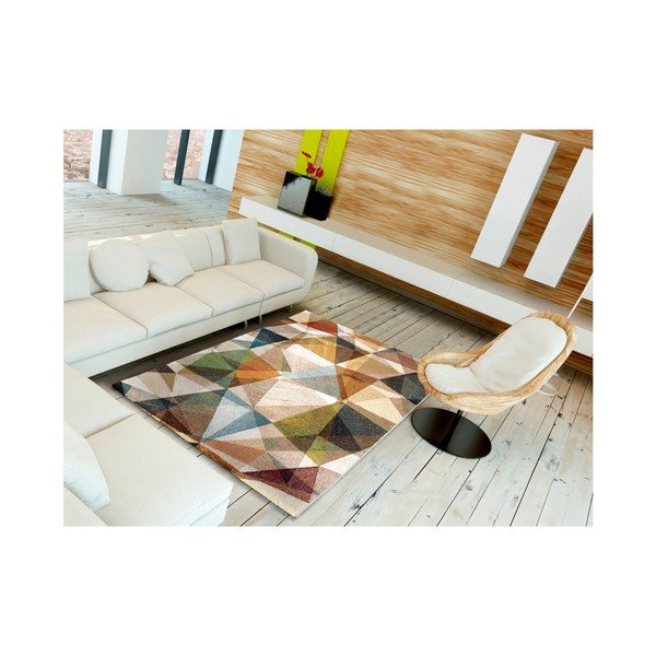 Covor Universal Makal, 60 x 120 cm-image-2