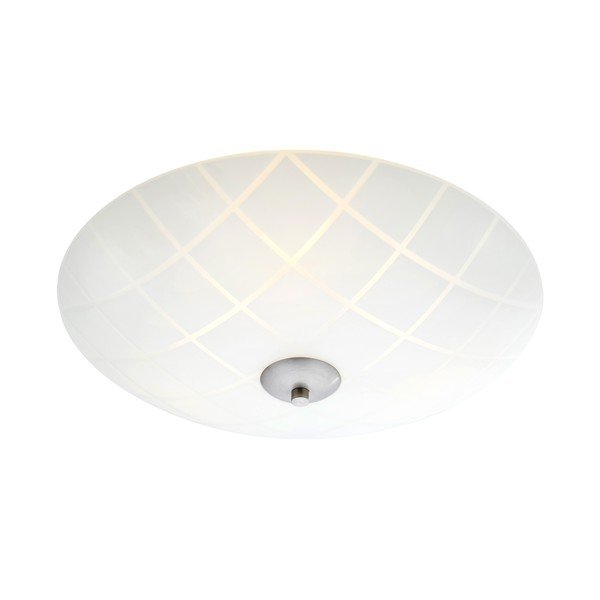 Plafonieră Markslöjd Ruta Plafond, ⌀ 43 cm