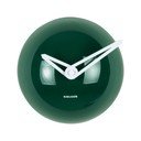 Ceas de perete ø 15 cm Cool Retro Cap – Karlsson