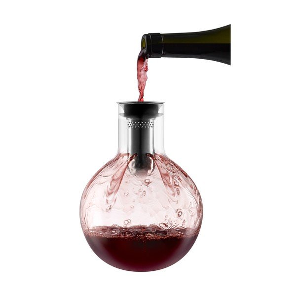 Carafă Eva Solo Grenade, 0,75l-image-1