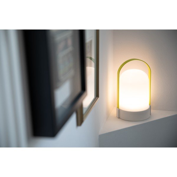 Veioză pentru exterior Remember Celine-image-4