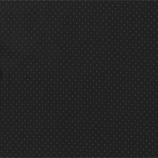 Pat pentru animale de companie gri 75x55 cm Middle Stitch - Ego Dekor-image-1