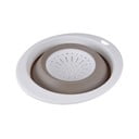 Strecurătoare ø 27 cm – Homéa