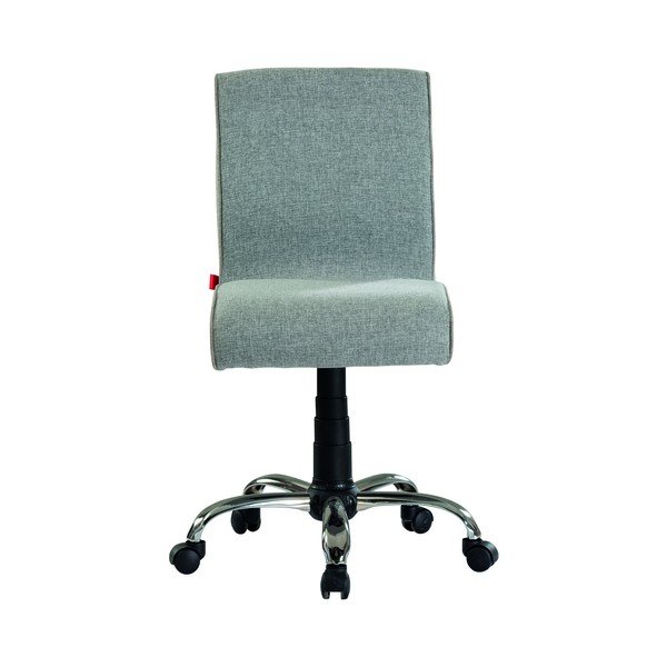Scaun de birou Soft – Kalune Design-image-1