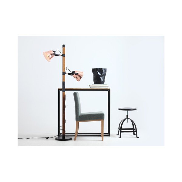 Lampadar Custom Form Sherlock-image-2