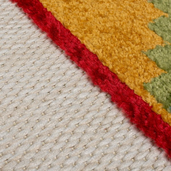 Covor de exterior 120x170 cm Sunshine – Flair Rugs-image-3
