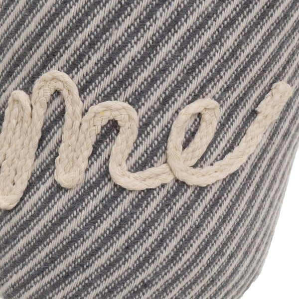 Opritoare de ușă 2 buc. Home – Casa Selección-image-3