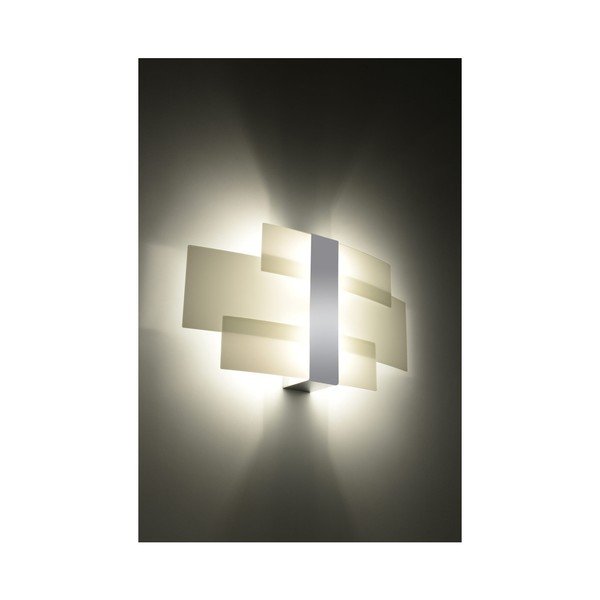 Aplică Sollux Marett -image-3