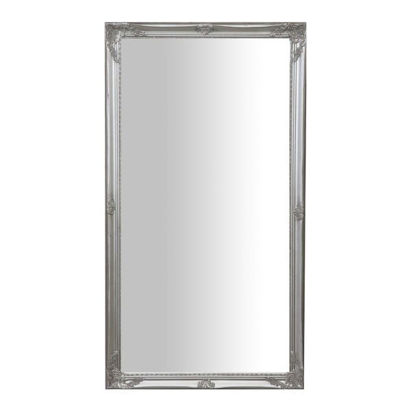 Oglindă Crido Consulting Blanche, 72 x 132 cm