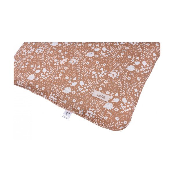 Pernă pentru copii Organic – Malomi Kids-image-1