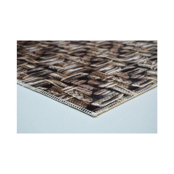 Covor rezistent Vitaus Millie, 120 x 160 cm-image-1