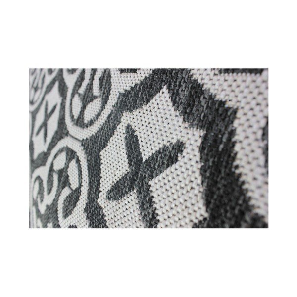 Covor Flair Rugs Florence Anzio, 120 x 170 cm-image-2