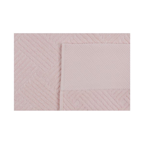 Set 2 prosoape Madame Coco Marlea, 50 x 90 cm-image-4
