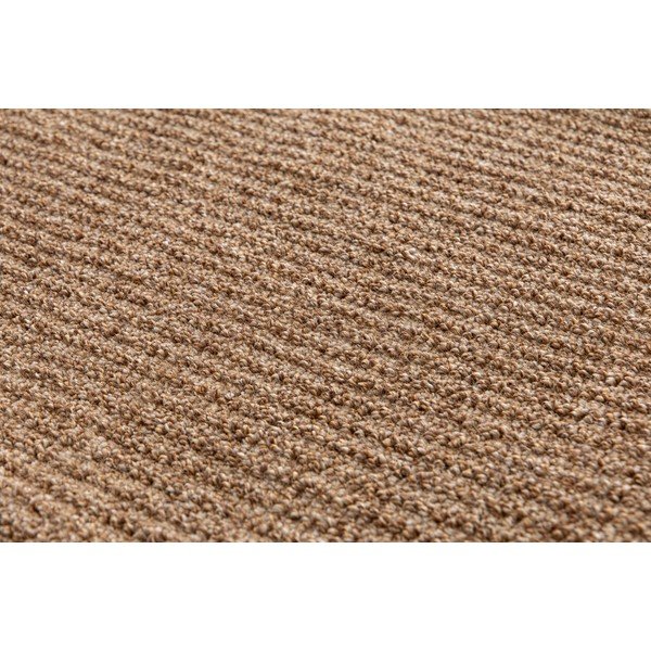 Covor în culoare naturală 120x170 cm Lumen Liso – Universal-image-3