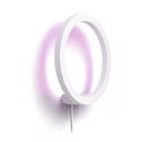 Aplică de perete smart LED 20 W Sana – Philips Hue