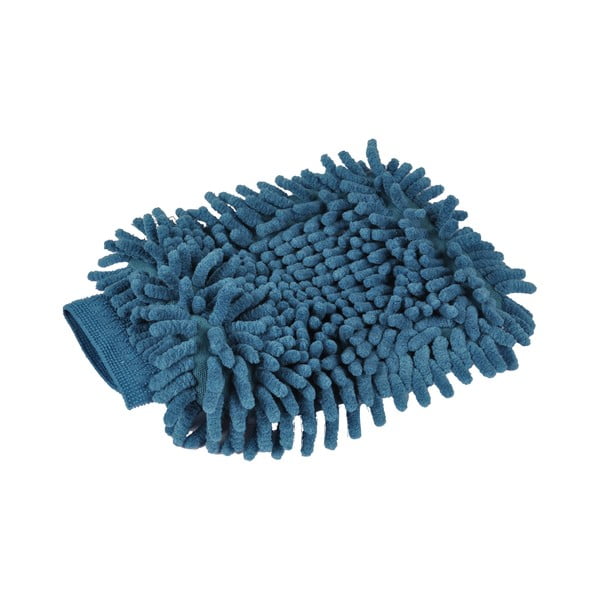 Accesoriu de curățare – Homéa