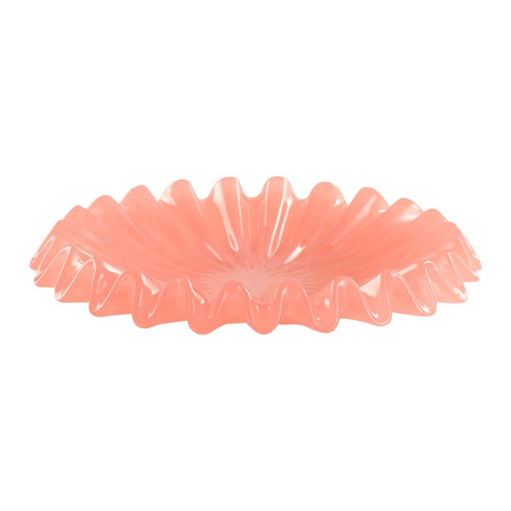 Tavă decorativă ø 18 cm Aldis – Jotex