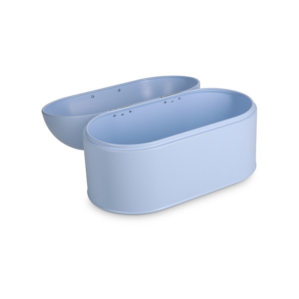 Cutie de pâine din metal Fresh – ONA-image-2