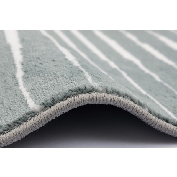 Covor verde mentă 240x330 cm Remio Mint – FD-image-1